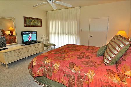 كيهي Ma'Alaea Surf Resort الغرفة الصورة