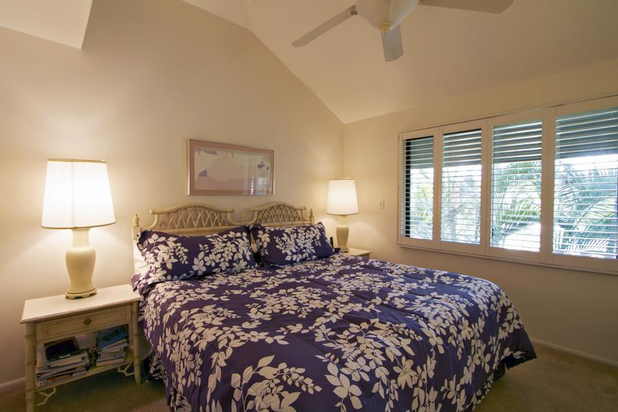 كيهي Ma'Alaea Surf Resort الغرفة الصورة